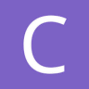 Meet your Posher, Clara grace